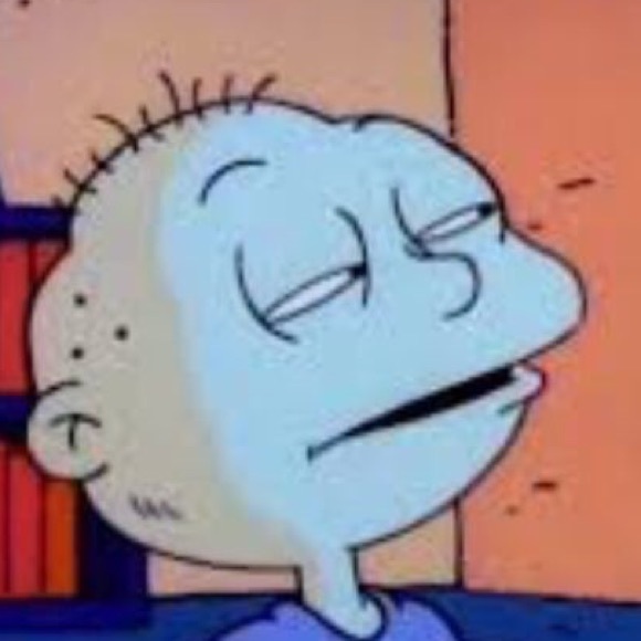 Meet your Posher, Zach - Picture 1 of 1